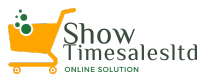 Showtimesalesltd